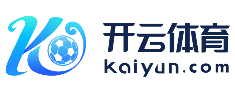 山西省霍州市新葡萄官网开户